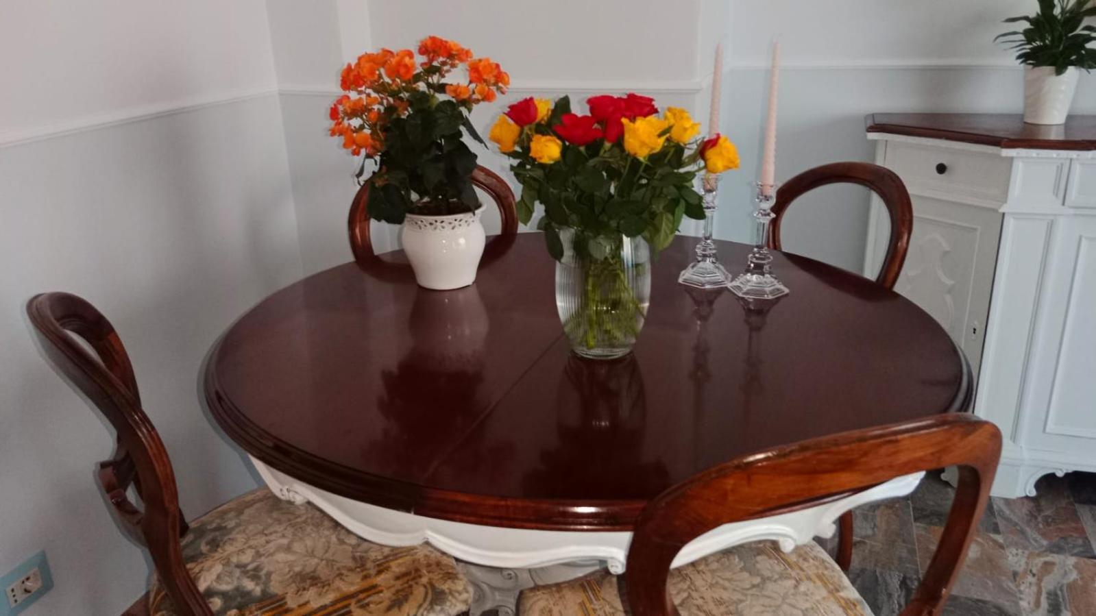 شقة Sofia ميستر المظهر الخارجي الصورة